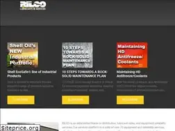 Sites similar to rilcoinc.com