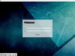 Sites similar to rildas.cz