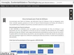 Sites similar to rildosan.com