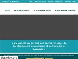 Sites similar to rile.fr