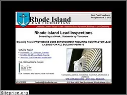 Sites similar to rileadtechs.com