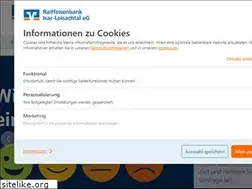 Sites similar to rileg.de