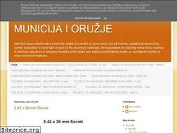 Sites similar to rileman1.blogspot.com