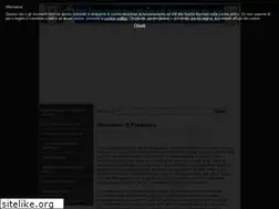 Sites similar to rilevatoripresenze.com