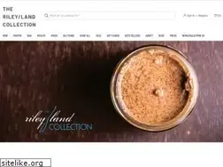 Sites similar to riley-land.com