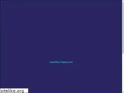 Sites similar to riley-topping.com