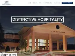 Sites similar to riley.center
