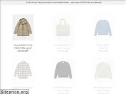 Sites similar to riley.studio
