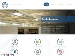 Sites similar to rileyair.com.au