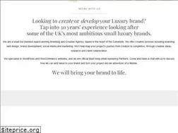 Sites similar to rileyandthomas.co.uk