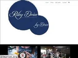 Sites similar to rileydrive.com
