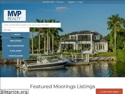 Sites similar to rileyduncanrealtor.com