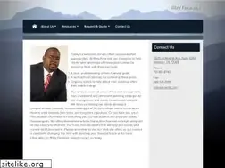 Sites similar to rileyfinancial.net
