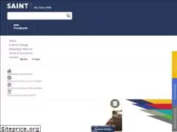 Sites similar to rileyfittings.com