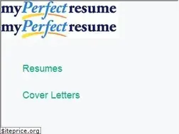Sites similar to rileyguide.com