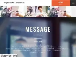 Sites similar to rileyhair.xyz