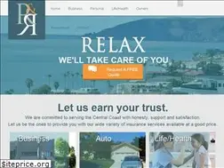 Sites similar to rileyins.com