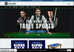 Sites similar to rileyleisure.com