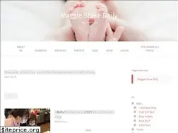 Sites similar to rileymama.com