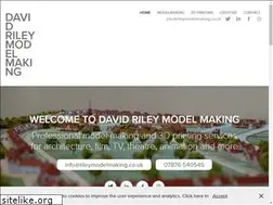 Sites similar to rileymodelmaking.co.uk