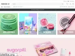 Sites similar to rileyrose.com