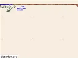 Sites similar to rileysbar.com