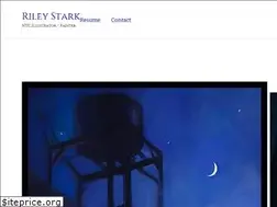 Sites similar to rileystark.com