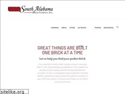 Sites similar to rileystuartsupply.com