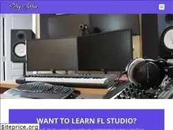 Sites similar to rileyweller.com
