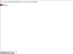 Sites similar to rilez.mx
