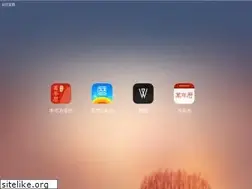 Sites similar to rili.cn