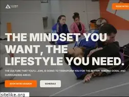 Sites similar to riliongraciedoral.com