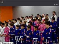 Sites similar to riliongraciekaty.com