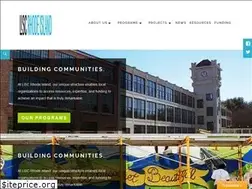 Sites similar to rilisc.org