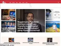 Sites similar to rilispedia.com