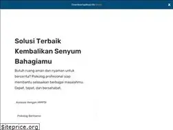 Sites similar to riliv.co