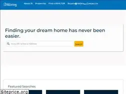 Sites similar to riliving.com