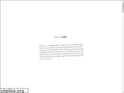 Sites similar to rilka.li