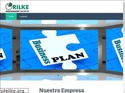 Sites similar to rilkemanagement.com
