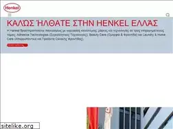 Sites similar to rilken.com