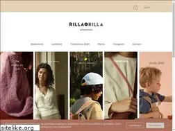 Sites similar to rillagorilla.nl