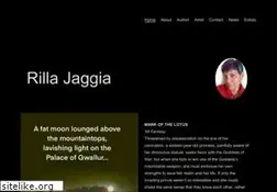 Sites similar to rillart.com
