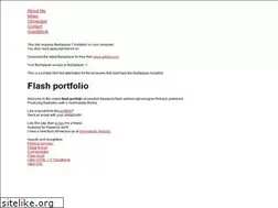Sites similar to rille.net