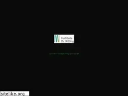 Sites similar to rilling-group.com