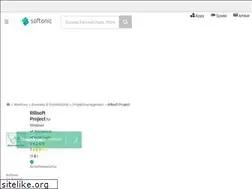 Sites similar to rillsoft-project.softonic.de