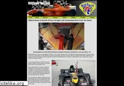 Sites similar to rilltechracing.com