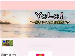 Sites similar to rillyblog.net