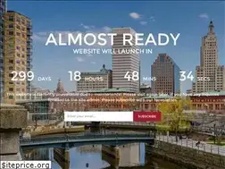 Sites similar to rilocals.com