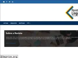 Sites similar to rilp-aulp.org