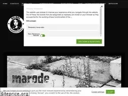 Sites similar to rilrec.de